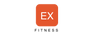 EX Fitness - Home